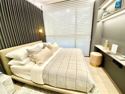 The Landmark (D3), Condominium #457912571